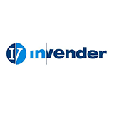 Logo Invender.nl