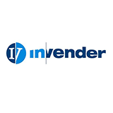 Invender.nl