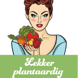 Lekkerplantaardig.nl