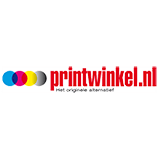 Printwinkel.nl
