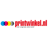 Logo Printwinkel.nl