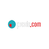 Proxis.com