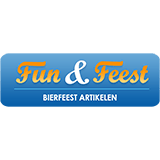 Logo Bierfeest-artikelen.nl