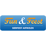 Bierfeest-artikelen.nl