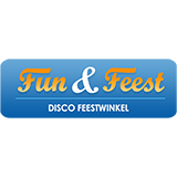 Disco-feestwinkel.nl