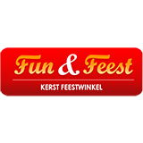 Logo Kerst-feestwinkel.nl