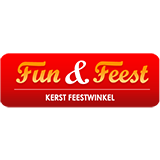 Kerst-feestwinkel.nl