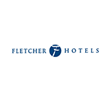 Logo Fletcher.nl