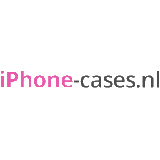 iPhone-Cases.nl