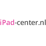 Logo iPad-Center.nl