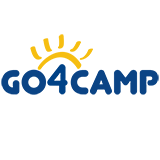 Go4camp.nl