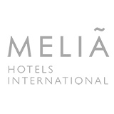 Logo Melia.com