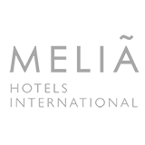 Melia.com