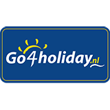 Logo Go4holiday.nl