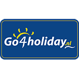 Go4holiday.nl