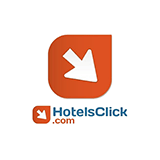 Logo HotelsClick.com