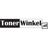 Logo Tonerwinkel.nl