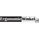 Logo Ergonomiewinkel.nl