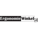 Ergonomiewinkel.nl