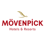 Mövenpick.com