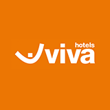 Logo Hotelsviva.com