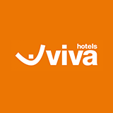 Hotelsviva.com