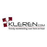Logo Kleren.com