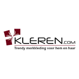 Kleren.com