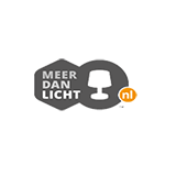 Logo Meerdanlicht.nl