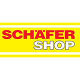 Logo Schaefer-shop.nl