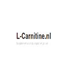 Logo L-carnitine.nl