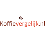 Koffievergelijk.nl