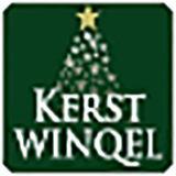 Logo KerstwinQel.nl