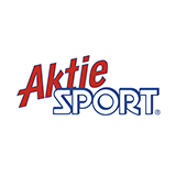 Aktiesport.nl