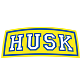 Logo Husk Wintersport