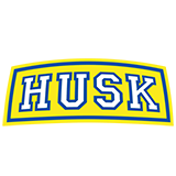 Husk Wintersport