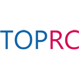 Toprc.nl