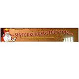 Sinterklaasgedichten.com