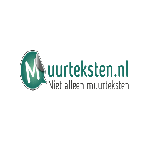 Muurteksten.nl