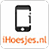 iHoesjes.nl