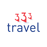 333Travel.nl