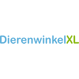 Logo Dierenwinkelxl.nl