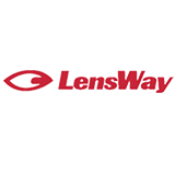 LensWay.nl