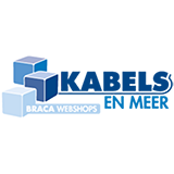 Logo Kabelsenmeer.nl