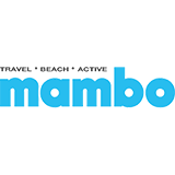 Logo Mambo.nl