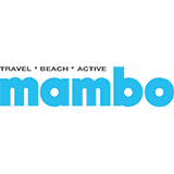 Mambo.nl