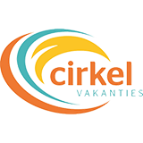 Logo Cirkel.nl