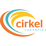 Cirkel.nl