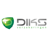 Logo Diks.nl