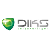 Diks.nl